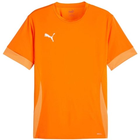 Koszulka Puma teamGoal Matchday Jersey M 705747 08 Puma