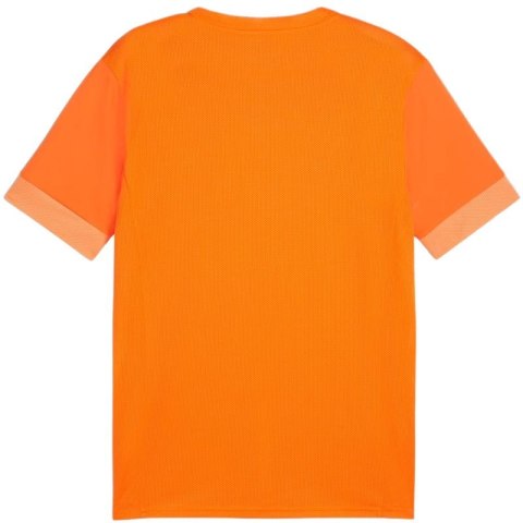 Koszulka Puma teamGoal Matchday Jersey M 705747 08 Puma