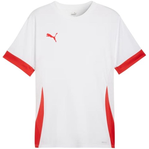 Koszulka Puma teamGoal Matchday Jersey M 705747 11 Puma