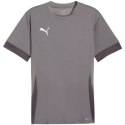 Koszulka Puma teamGoal Matchday Jersey M 705747 13 Puma