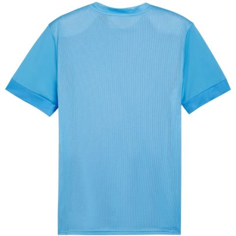 Koszulka Puma teamGoal Matchday Jersey M 705747 18 Puma