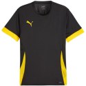 Koszulka Puma teamGoal Matchday Jersey M 705747 26 Puma