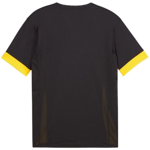 Koszulka Puma teamGoal Matchday Jersey M 705747 26 Puma