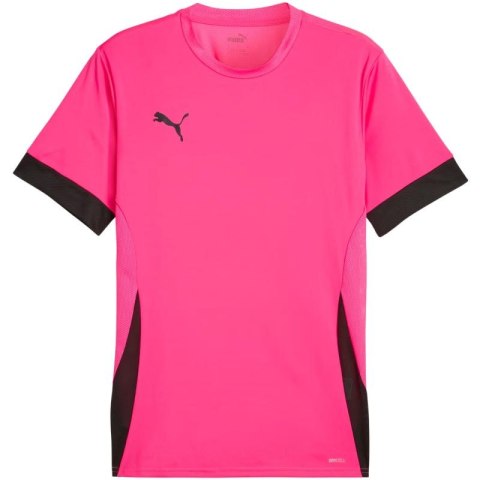 Koszulka Puma teamGoal Matchday Jersey M 705747 27 Puma