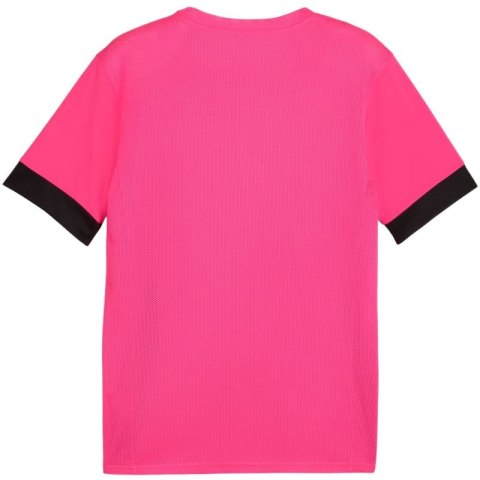 Koszulka Puma teamGoal Matchday Jersey M 705747 27 Puma