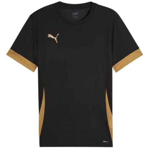 Koszulka Puma teamGoal Matchday Jersey M 705747 28 Puma