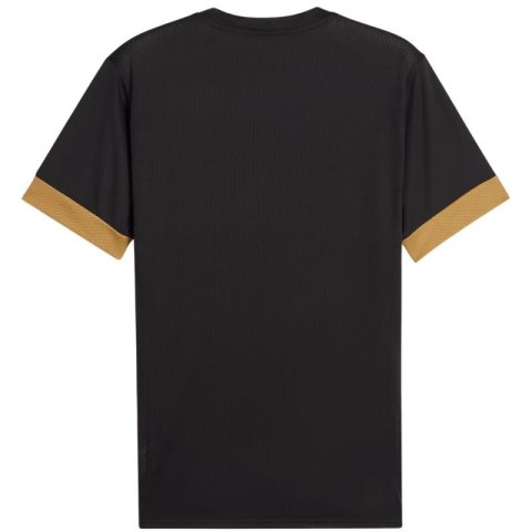 Koszulka Puma teamGoal Matchday Jersey M 705747 28 Puma
