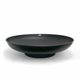 Palenisko ogrodowe Heat Ø60 FB.006 Heat