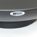 Palenisko ogrodowe Heat Ø60 FB.006 Heat