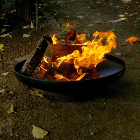 Palenisko ogrodowe Heat Ø60 FB.006 Heat