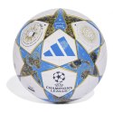 Piłka adidas UCL League JP1540 Adidas