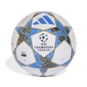 Piłka adidas UCL League JP1540 Adidas
