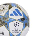 Piłka adidas UCL League JP1540 Adidas