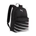 Plecak Puma Attacanto 91628 01 Puma