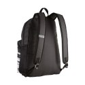 Plecak Puma Attacanto 91628 01 Puma