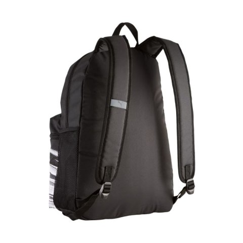 Plecak Puma Attacanto 91628 01 Puma