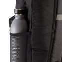 Plecak Puma Attacanto 91628 01 Puma
