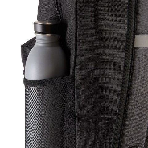 Plecak Puma Attacanto 91628 01 Puma