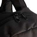 Plecak Puma Attacanto 91628 01 Puma