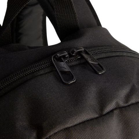 Plecak Puma Attacanto 91628 01 Puma