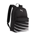 Plecak Puma Attacanto 91628 01 Puma