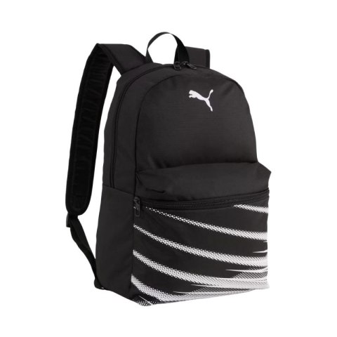 Plecak Puma Attacanto 91628 01 Puma