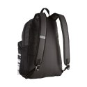 Plecak Puma Attacanto 91628 01 Puma