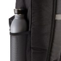Plecak Puma Attacanto 91628 01 Puma