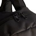 Plecak Puma Attacanto 91628 01 Puma