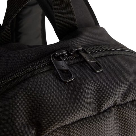 Plecak Puma Attacanto 91628 01 Puma