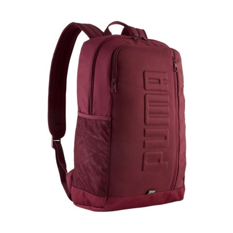 Plecak Puma S backpack 90712 20 Puma