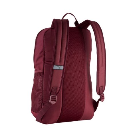 Plecak Puma S backpack 90712 20 Puma