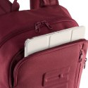 Plecak Puma S backpack 90712 20 Puma