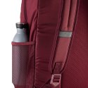 Plecak Puma S backpack 90712 20 Puma