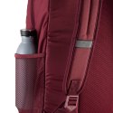 Plecak Puma S backpack 90712 20 Puma