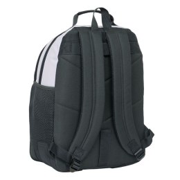 Plecak sportowy Real Madryt double backpack 612554773 Inny