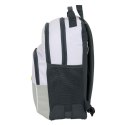 Plecak sportowy Real Madryt double backpack 612554773 Inny