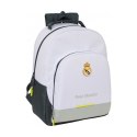 Plecak sportowy Real Madryt protection backpack 612554305 Inny