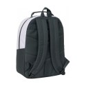 Plecak sportowy Real Madryt protection backpack 612554305 Inny