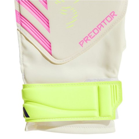 Rękawice adidas Predator GL Training 3806 JH3806 Adidas