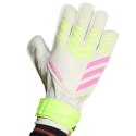 Rękawice adidas Predator GL Training 3806 JH3806 Adidas