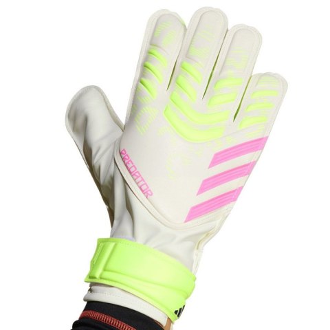 Rękawice adidas Predator GL Training 3806 JH3806 Adidas