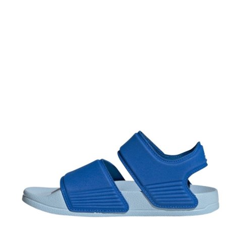 Sandały adidas Adilette Jr IH3632 Adidas