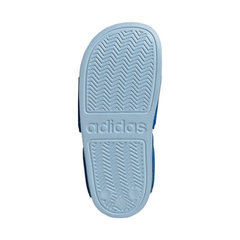Sandały adidas Adilette Jr IH3632 Adidas