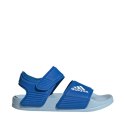 Sandały adidas Adilette Jr IH3632 Adidas