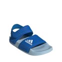 Sandały adidas Adilette Jr IH3632 Adidas