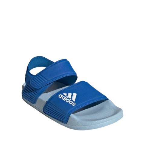 Sandały adidas Adilette Jr IH3632 Adidas