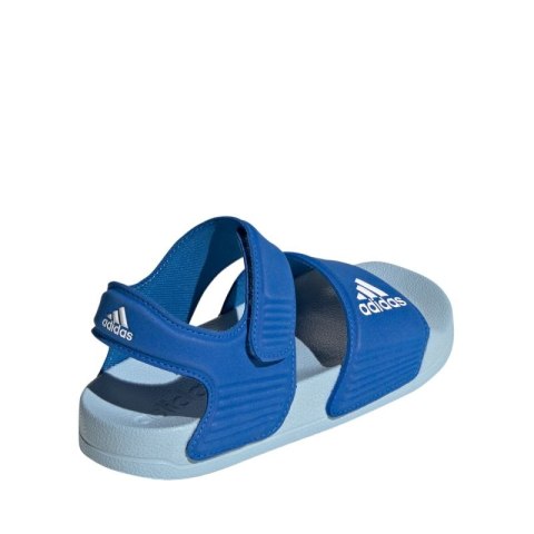 Sandały adidas Adilette Jr IH3632 Adidas
