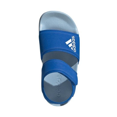 Sandały adidas Adilette Jr IH3632 Adidas
