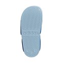 Sandały adidas Adilette Jr IH3632 Adidas